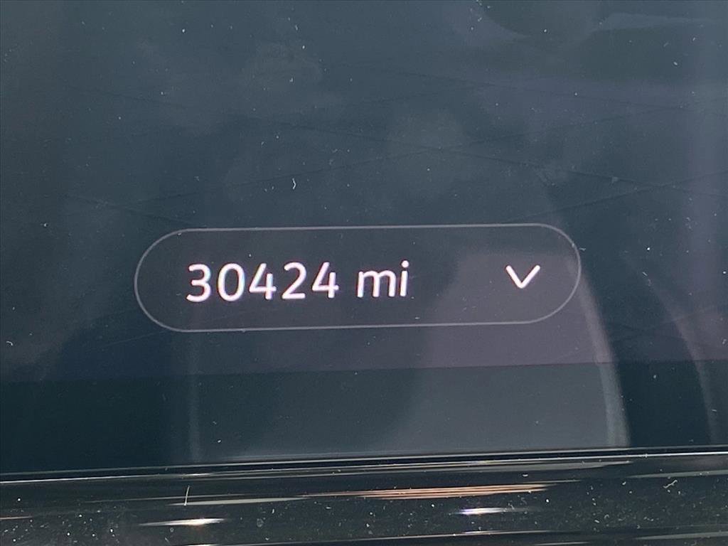 Certified 2023 Volkswagen ID.4 Pro image 17