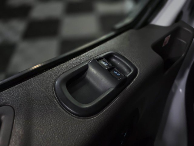 Used 2020 Ford Transit 150 148''WB Crew Medium Roof Miniv image 27