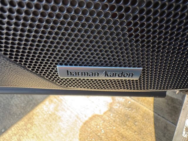 New 2026 Subaru Forester Wilderness w/ Wilderness Package image 19