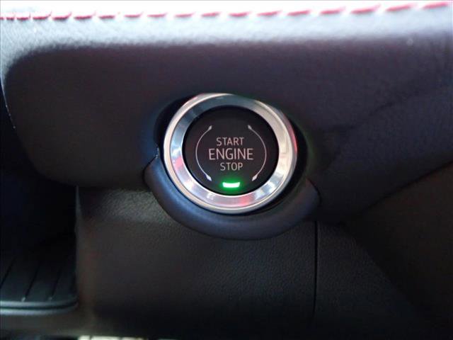 New 2026 Chevrolet Tahoe RST w/ RST Performance Edition image 24