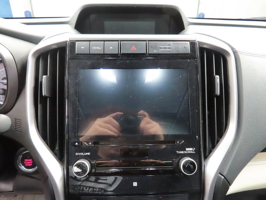 Used 2022 Subaru Ascent Touring w/ Popular Package #2A AWD/4WD image 46