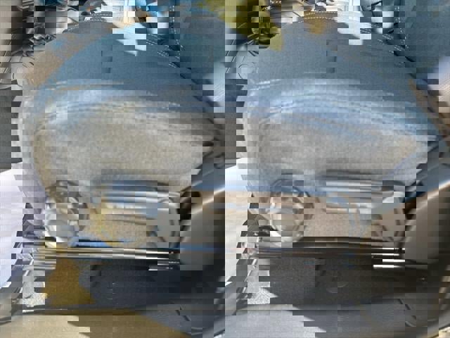 New 2026 Jeep Wrangler Sport image 32