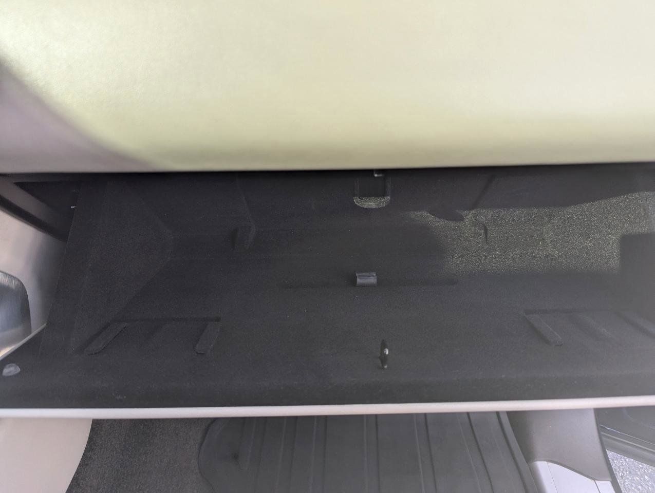 Used 2016 Land Rover Range Rover Supercharged image 41