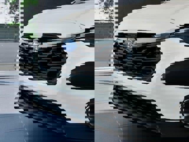 New 2026 Subaru Crosstrek 2.5i Limited image 32