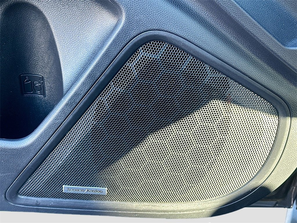 Used 2020 Subaru Outback Limited image 19