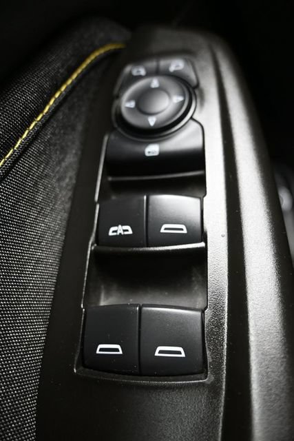 Used 2024 Chevrolet TrailBlazer ACTIV w/ Convenience Package FWD image 30
