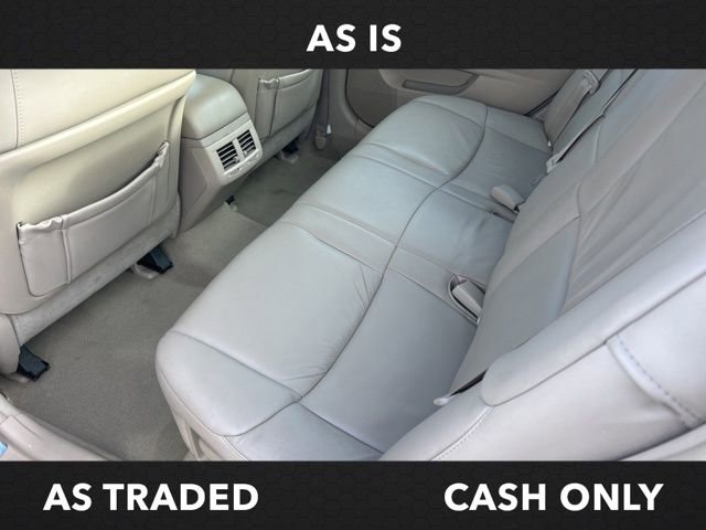 Used 2006 Toyota Avalon XLS image 13