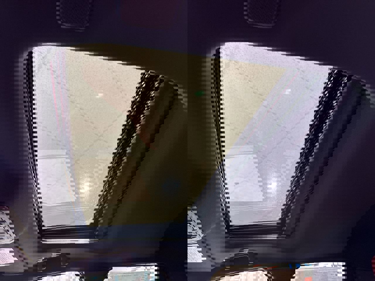 New 2026 Toyota Tacoma TRD Pro image 23