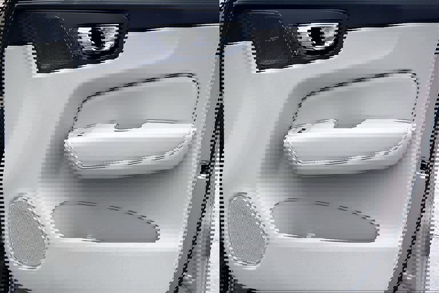 Used 2026 Volvo XC60 T8 Ultra w/ Protection Package Premier image 27