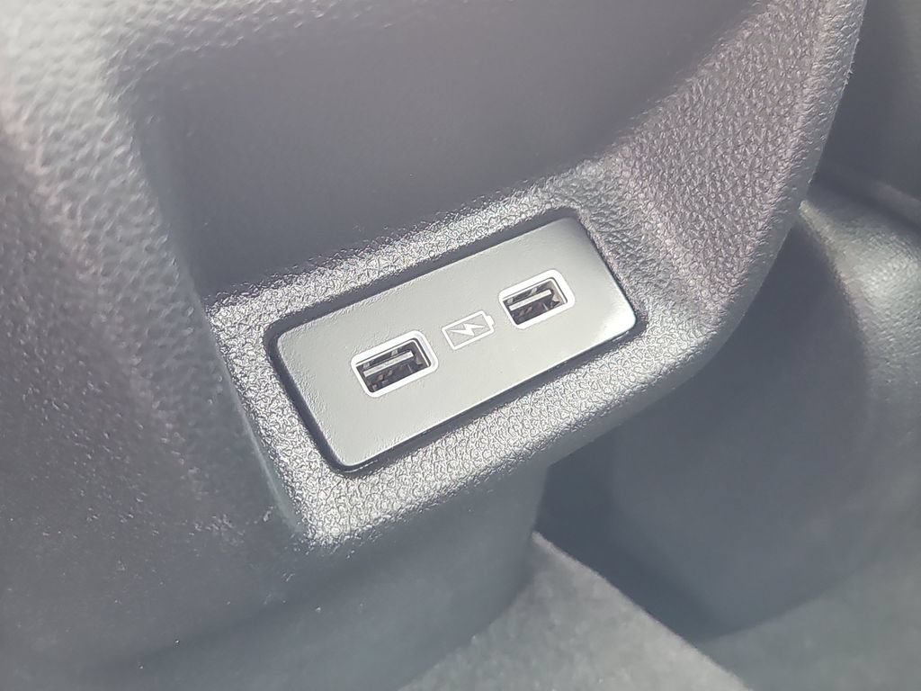 Certified 2022 Honda Civic Touring image 19