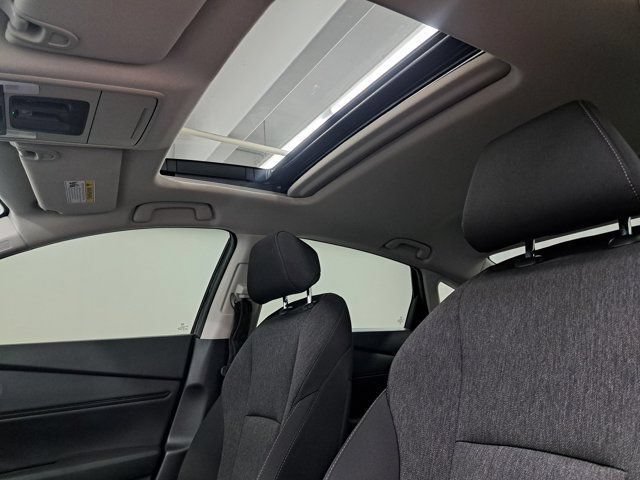 Used 2023 Honda Accord EX image 22