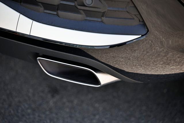 Used 2025 Audi Q5 Prestige image 9