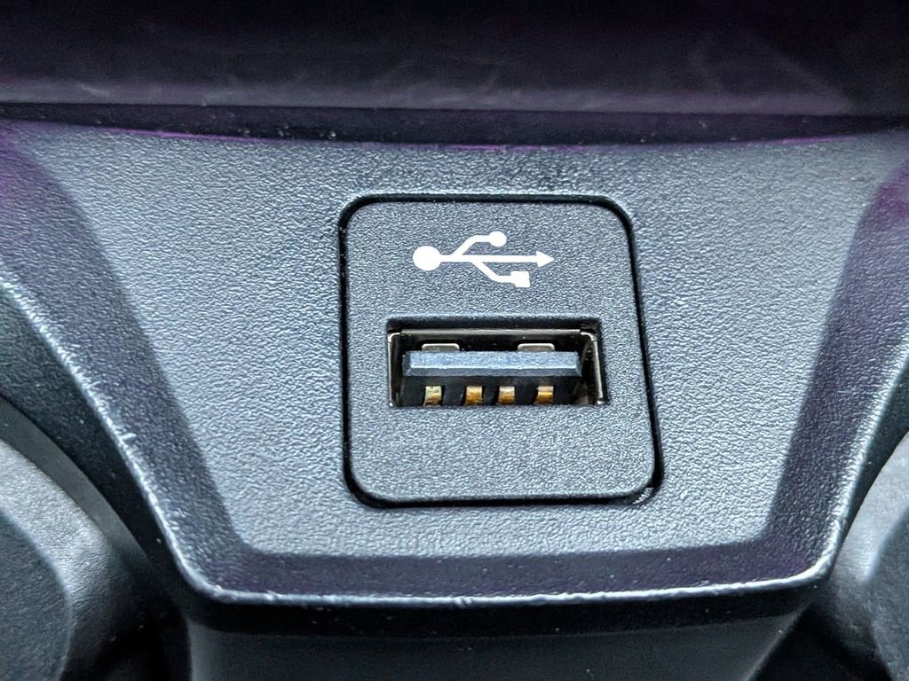 Used 2022 BMW 330i xDrive Sedan w/ M Sport Package image 23