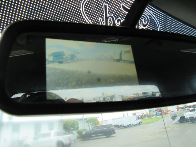 Used 2019 Ford F250 XL RWD image 36