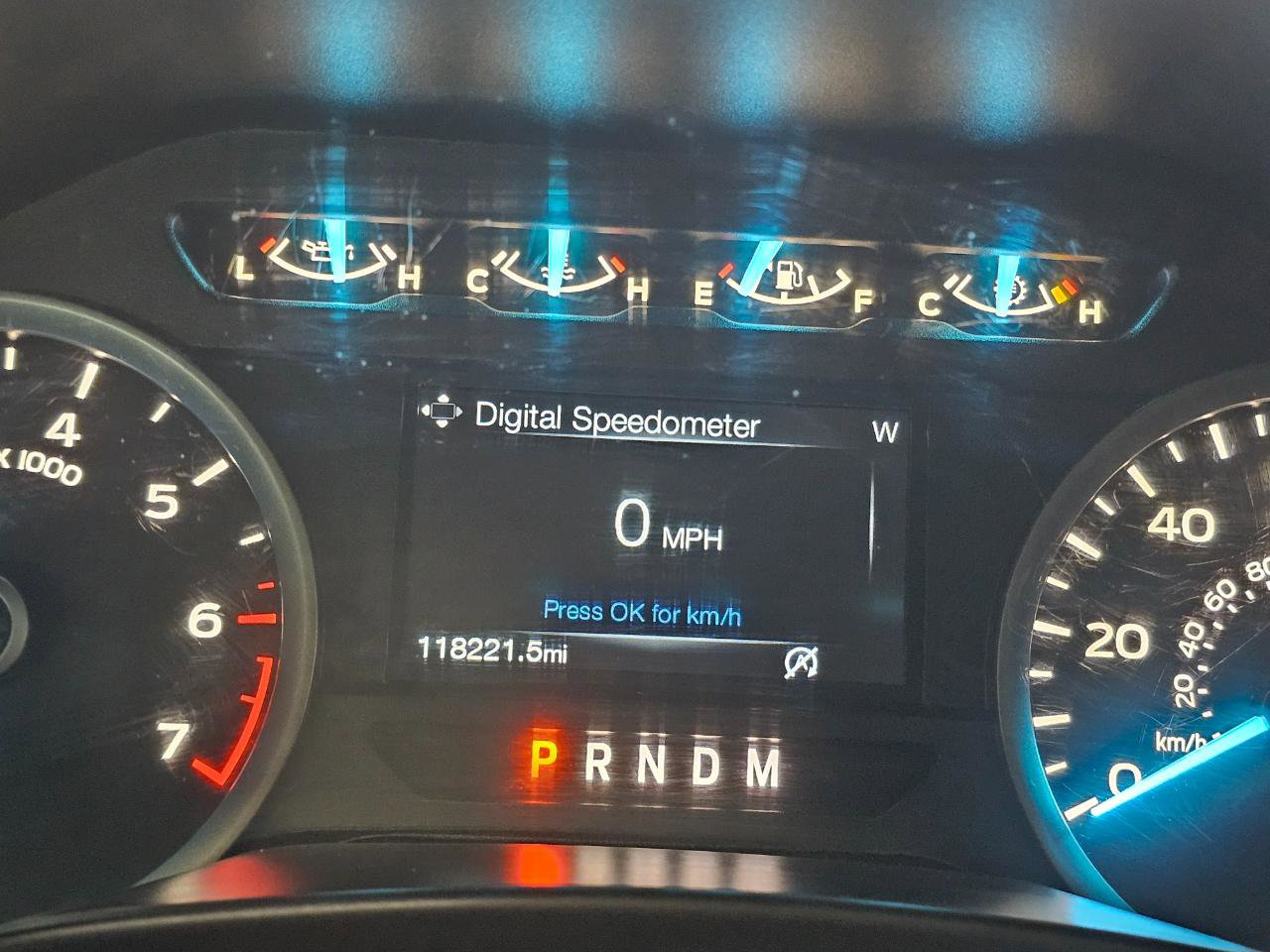 Used 2020 Ford F150 XLT w/ Equipment Group 301A Mid image 34