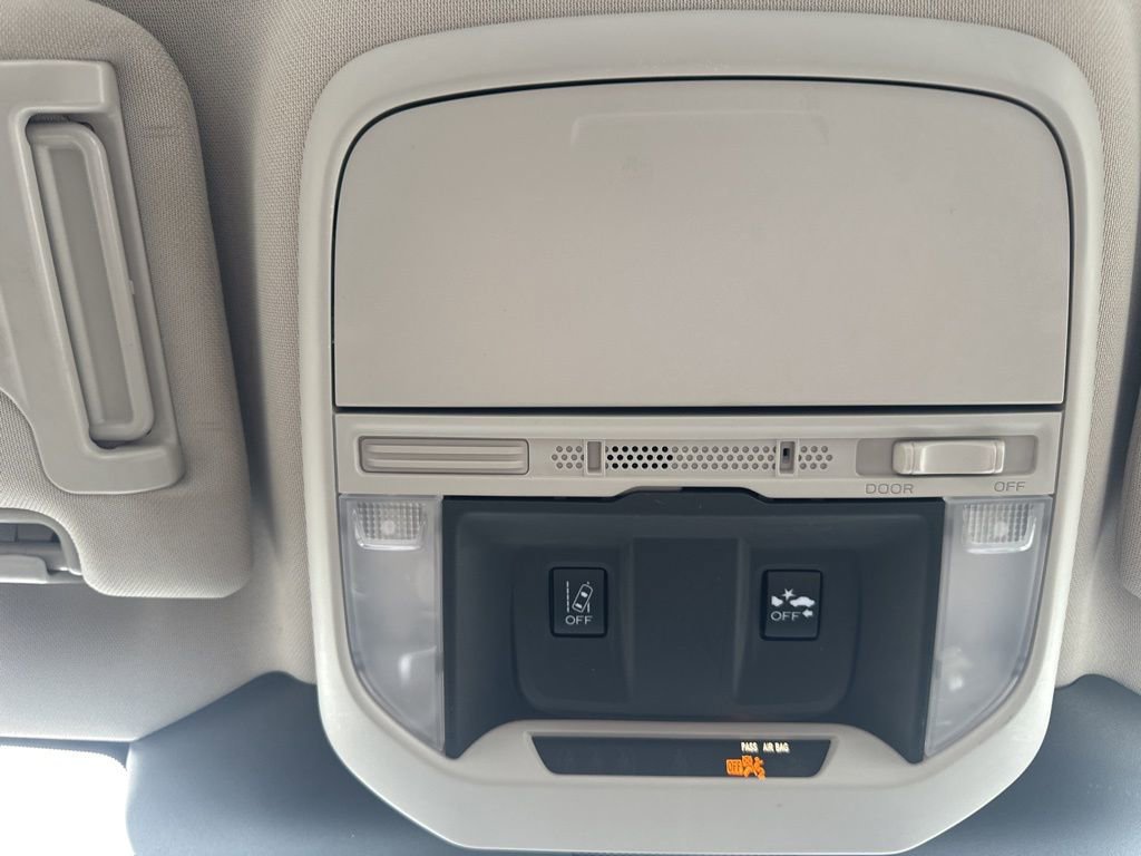 Used 2023 Subaru Forester image 20