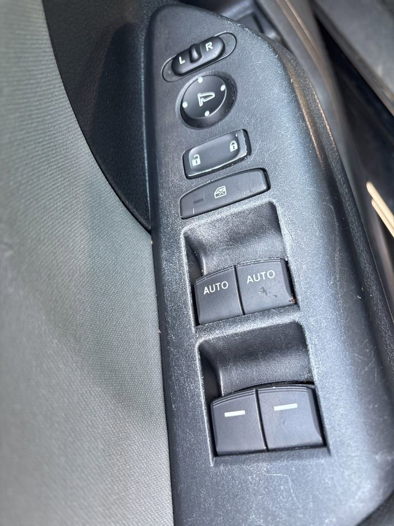 Used 2019 Honda Civic EX image 24