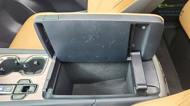 Used 2024 Lexus RX 350 Premium Plus w/ Convenience Package FWD image 56