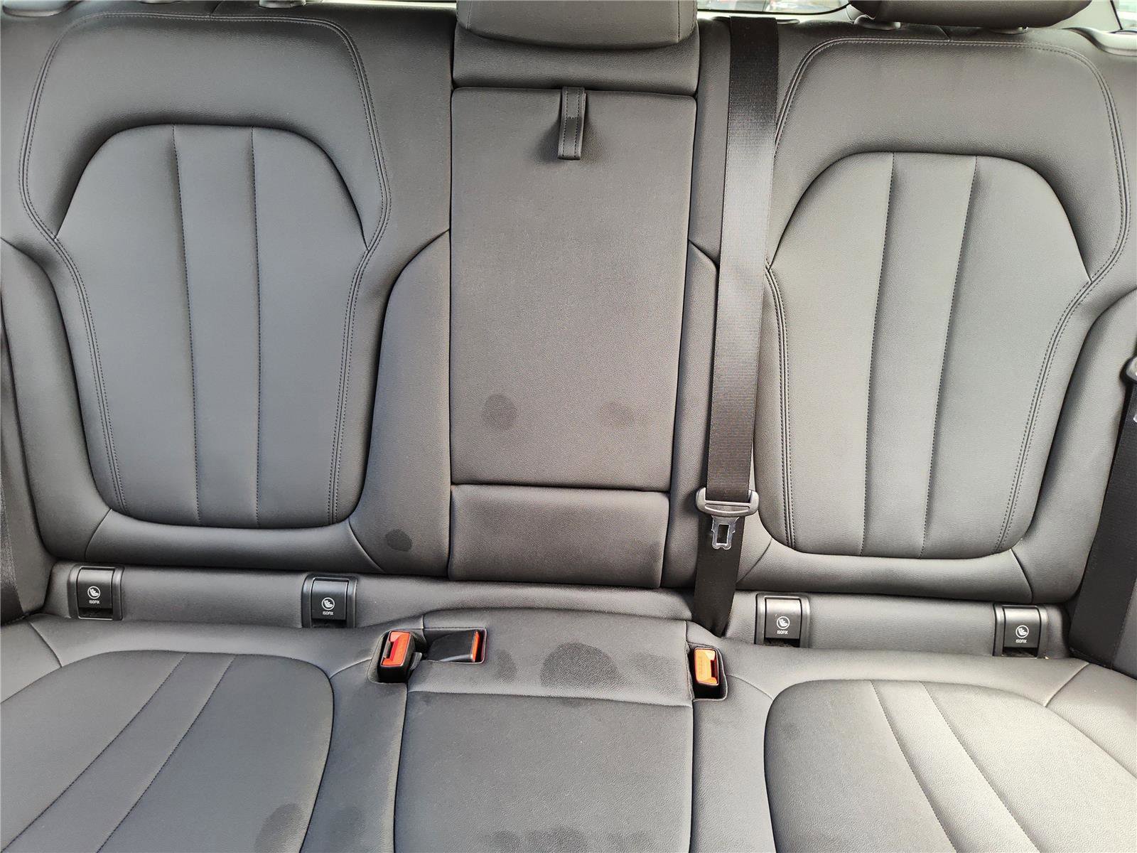 Used 2019 BMW X5 xDrive40i w/ Premium Package 2 image 29