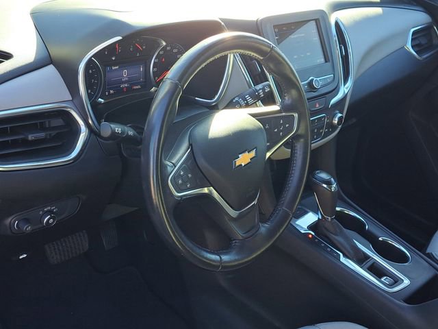 Used 2019 Chevrolet Equinox LT image 7