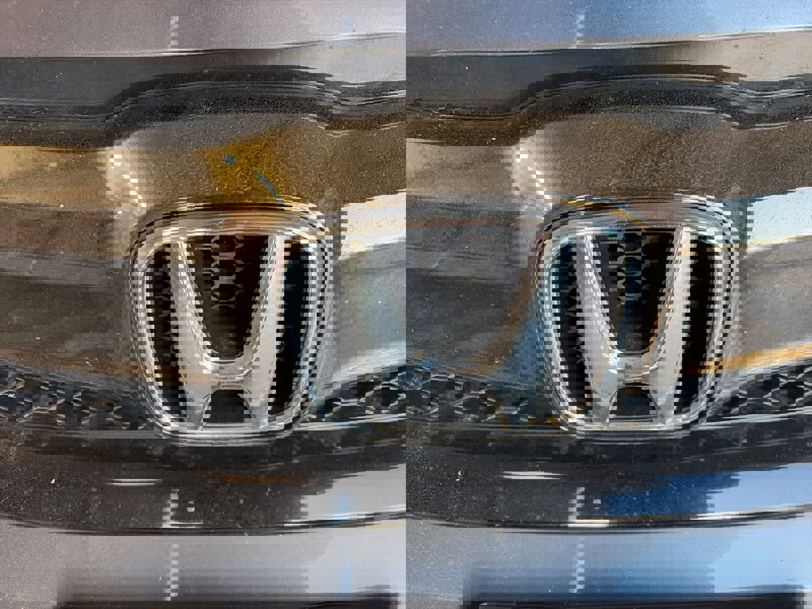 Used 2017 Honda Accord EX-L image 3