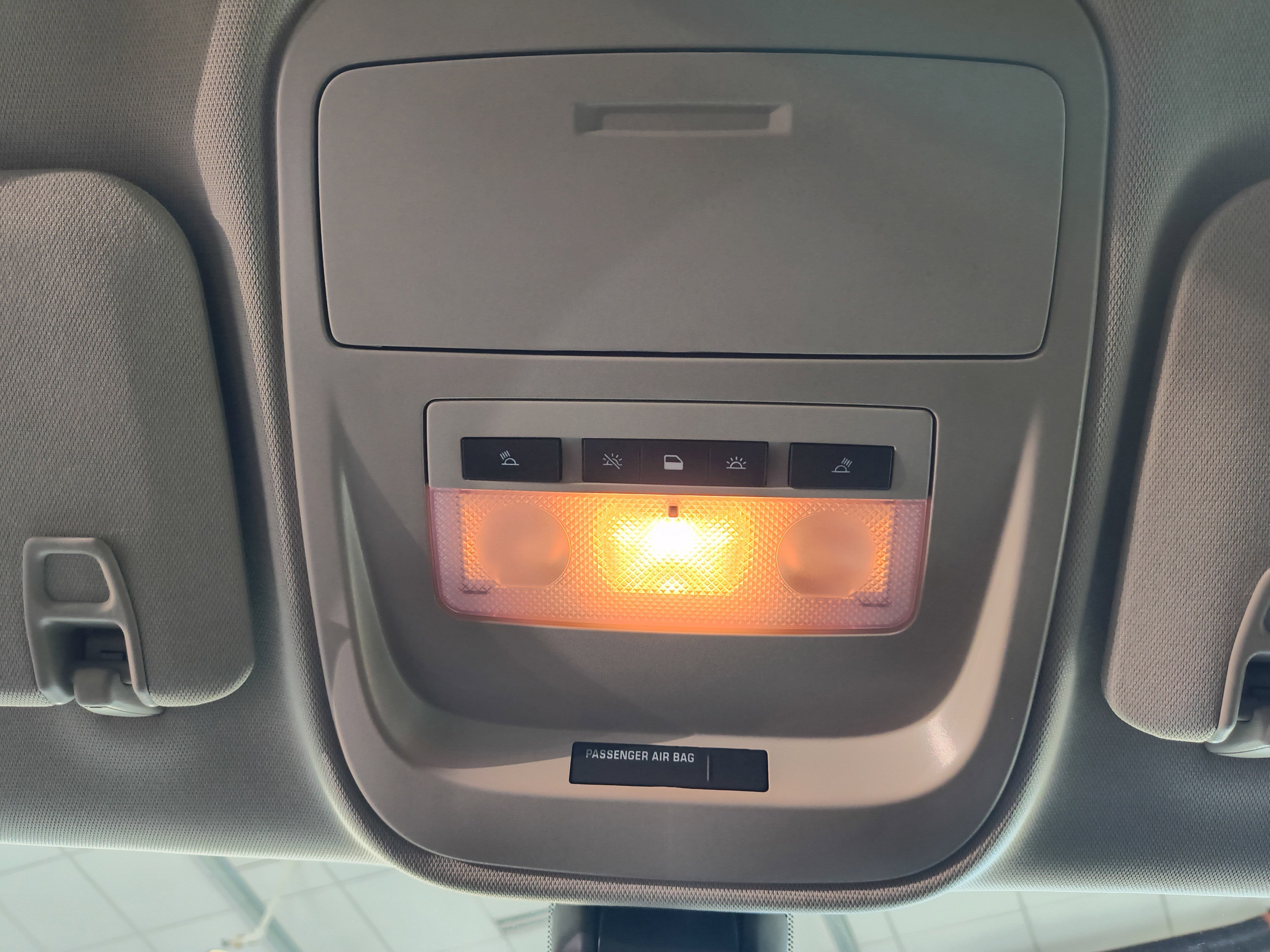 Used 2022 GMC Canyon AT4 w/ Trailering Package image 24