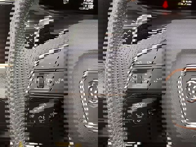 Used 2023 Audi RS Q8 image 14