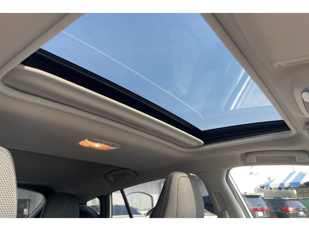 Used 2024 Subaru Crosstrek 2.0i Premium AWD/4WD image 21