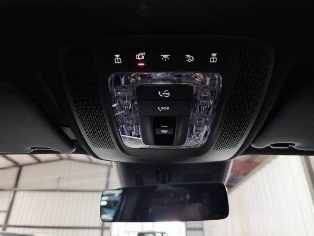 Used 2024 Mercedes-Benz GLA 250 image 28
