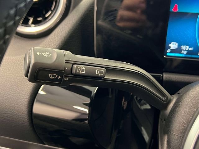 Certified 2022 Mercedes-Benz GLA 250 4MATIC image 23