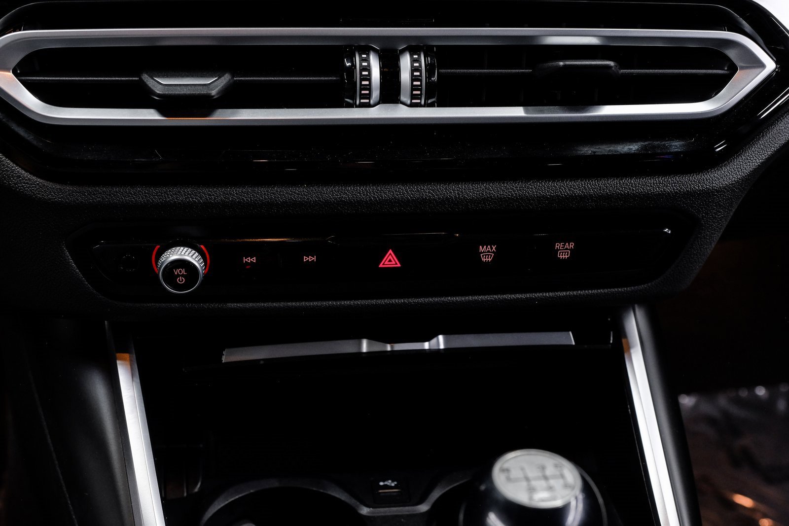 Used 2023 BMW M2 Base w/ Lighting Package image 32