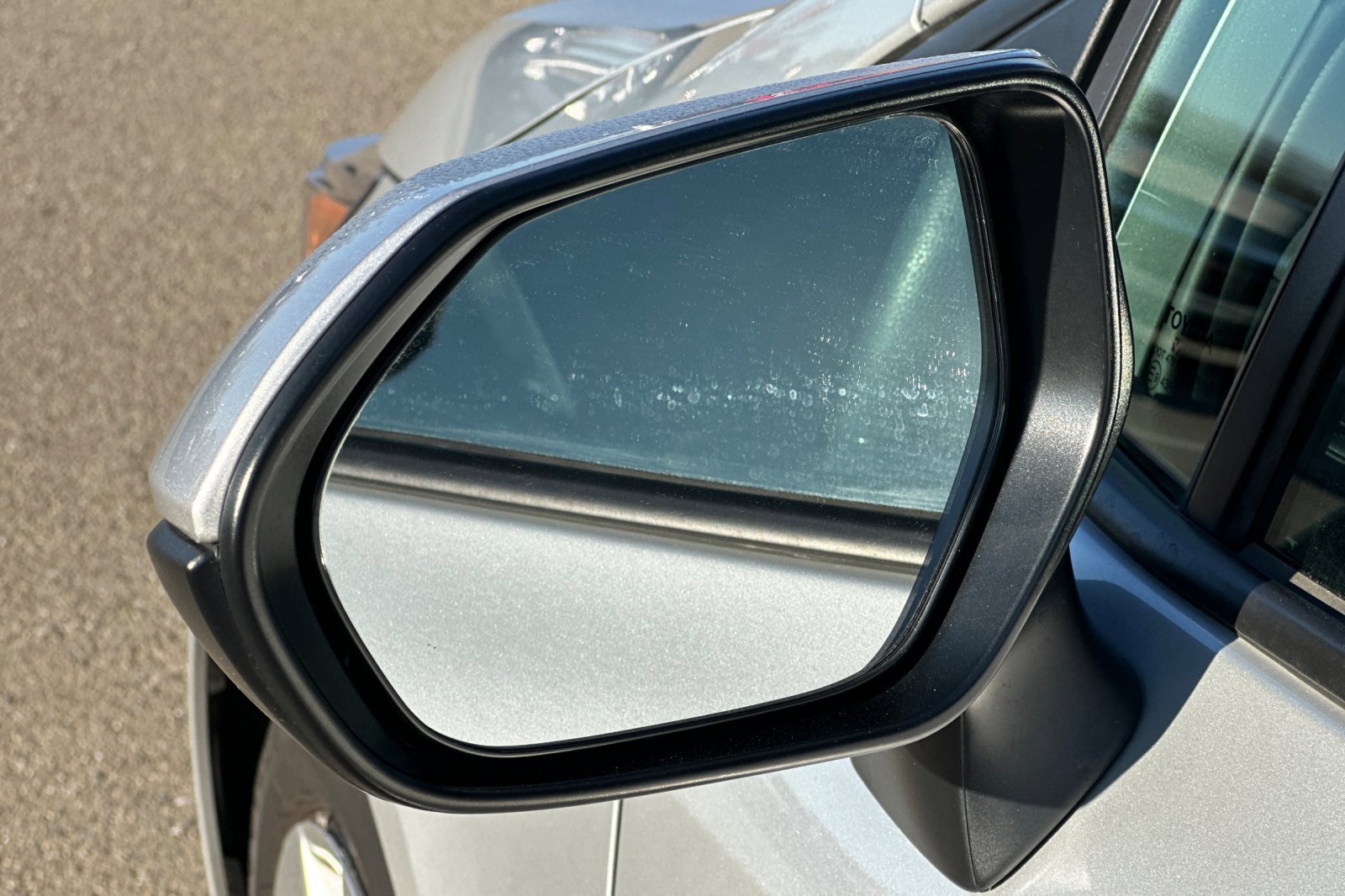 Used 2025 Toyota Corolla LE image 52