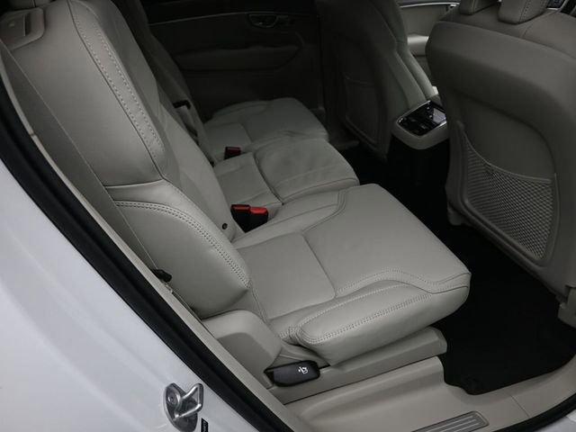 Used 2026 Volvo XC90 T8 Ultra w/ Protection Package Premier image 28