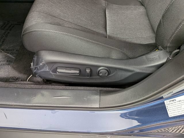New 2026 Honda Accord SE image 15