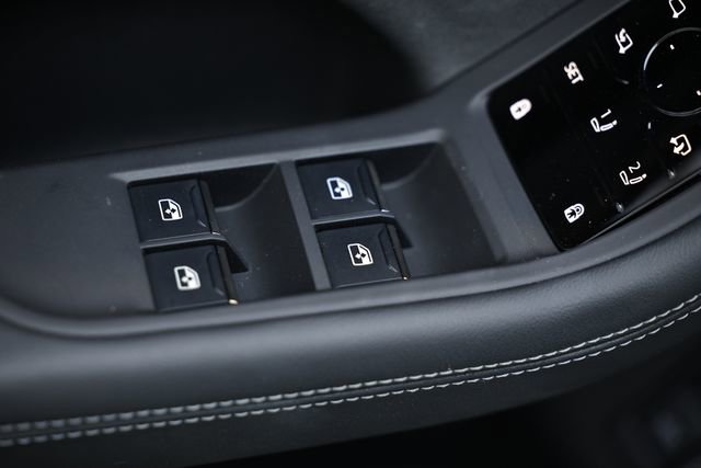 Used 2025 Audi A5 2.0T Premium Plus w/ Premium Plus image 20