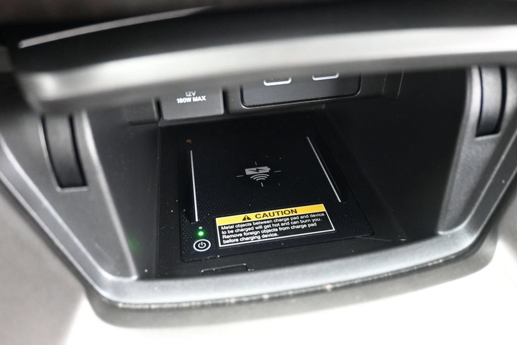 Used 2021 Honda Accord Touring image 52