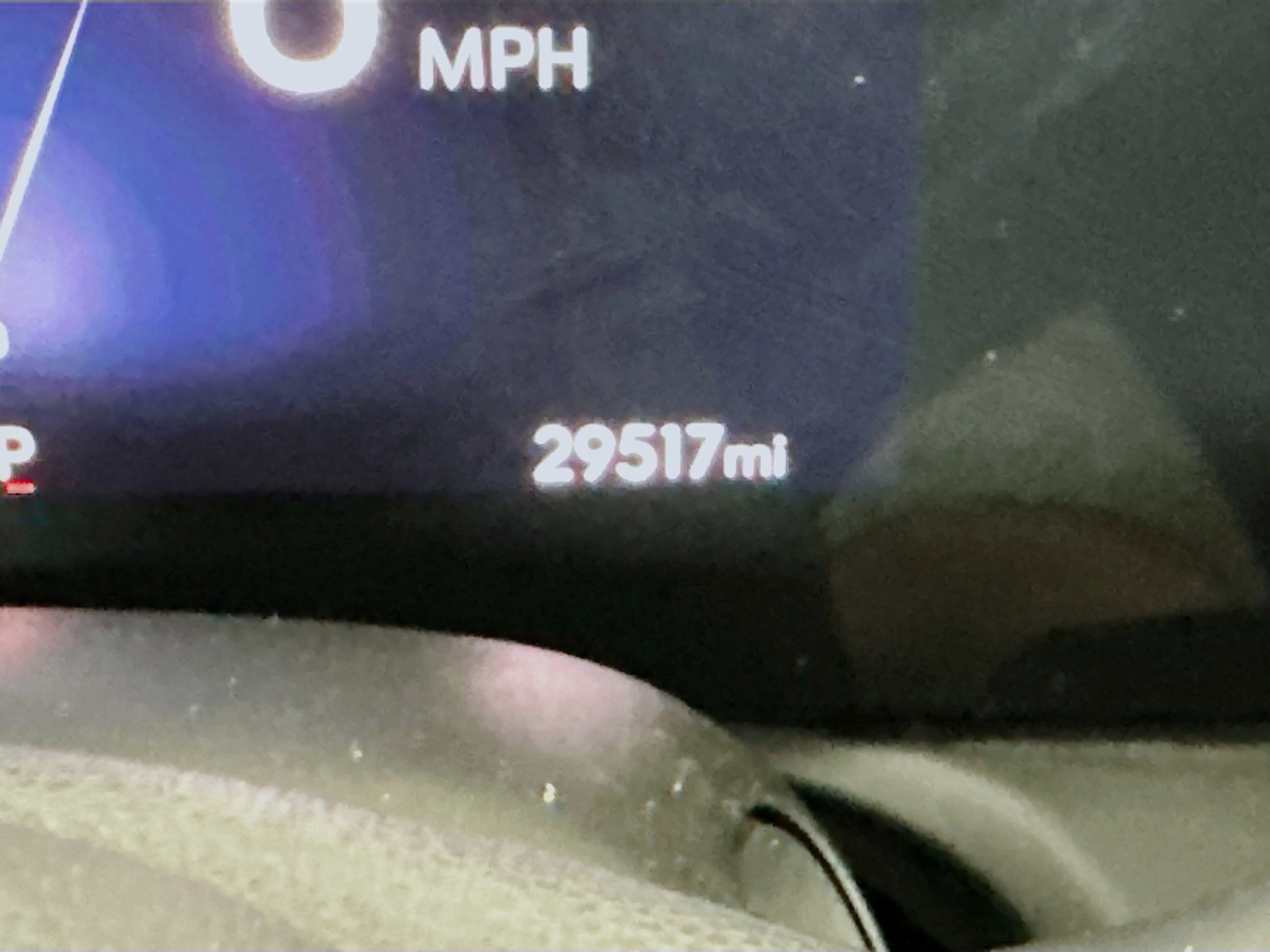 Used 2025 Buick Encore GX Preferred image 18