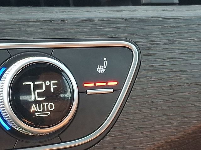 Used 2024 Audi A5 2.0T Premium Plus image 26