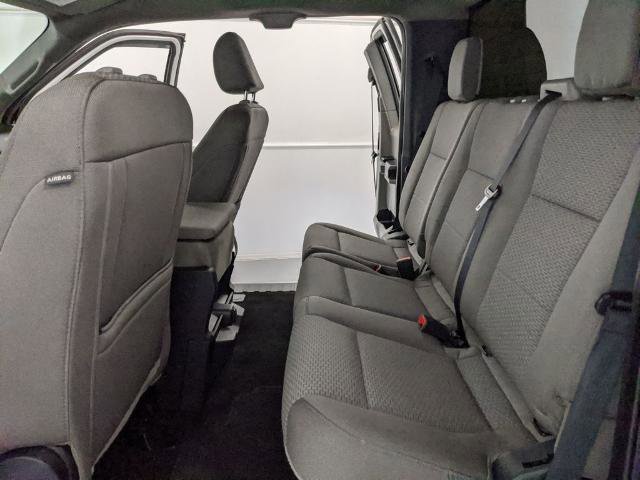 Certified 2022 Ford F350 XLT w/ XLT Premium Package image 19