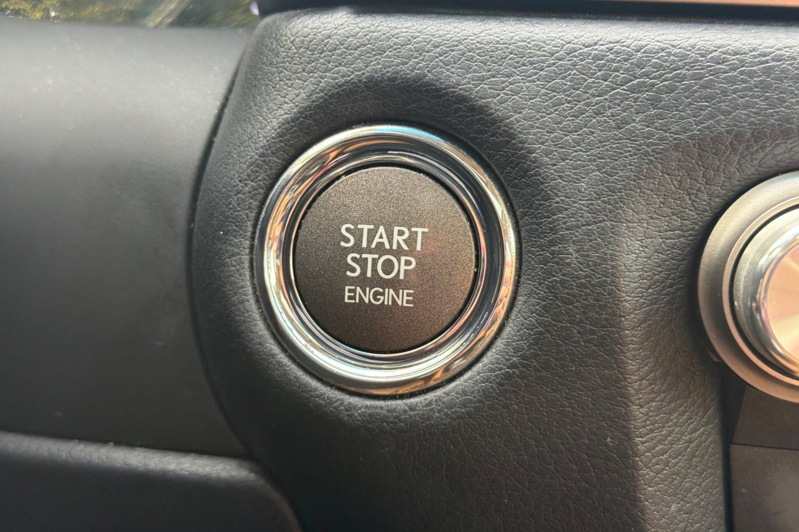 Used 2013 Lexus GS 350 w/ Premium Pkg RWD image 28