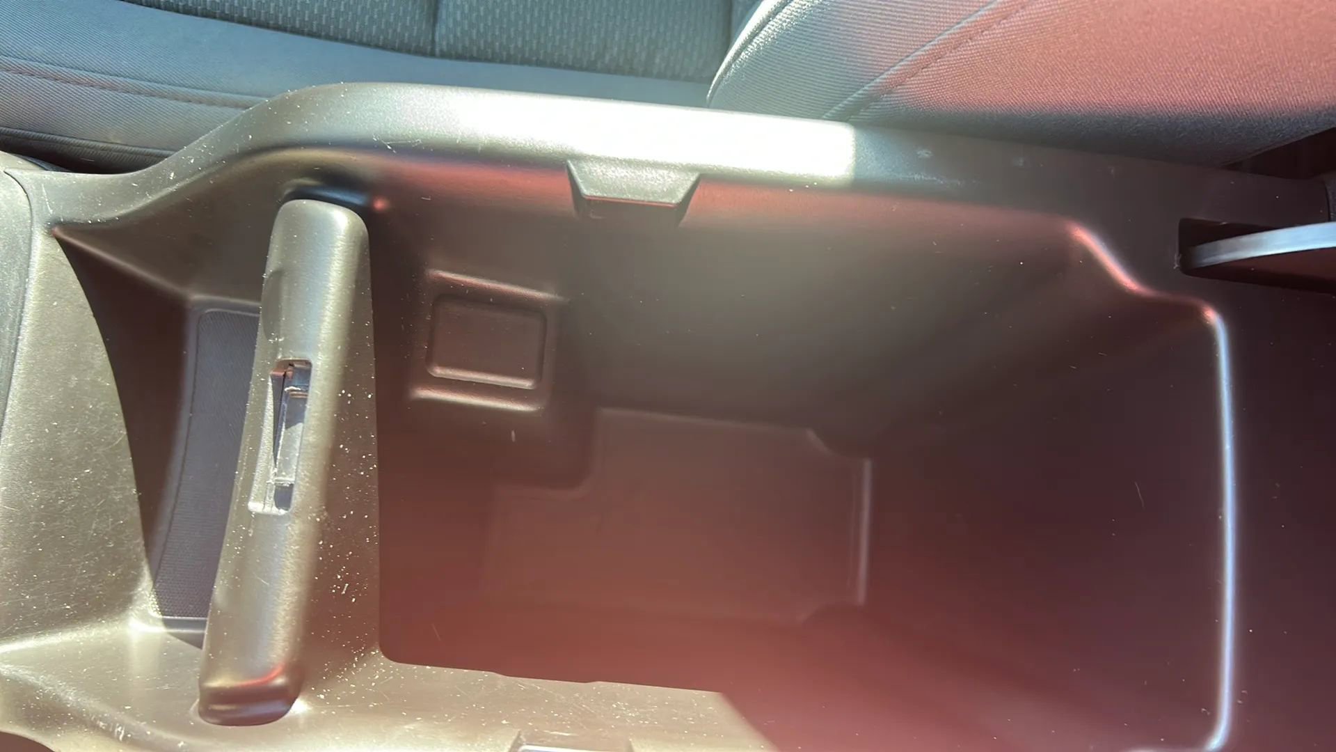 Used 2017 Chevrolet Colorado W/T w/ WT Convenience Package image 29