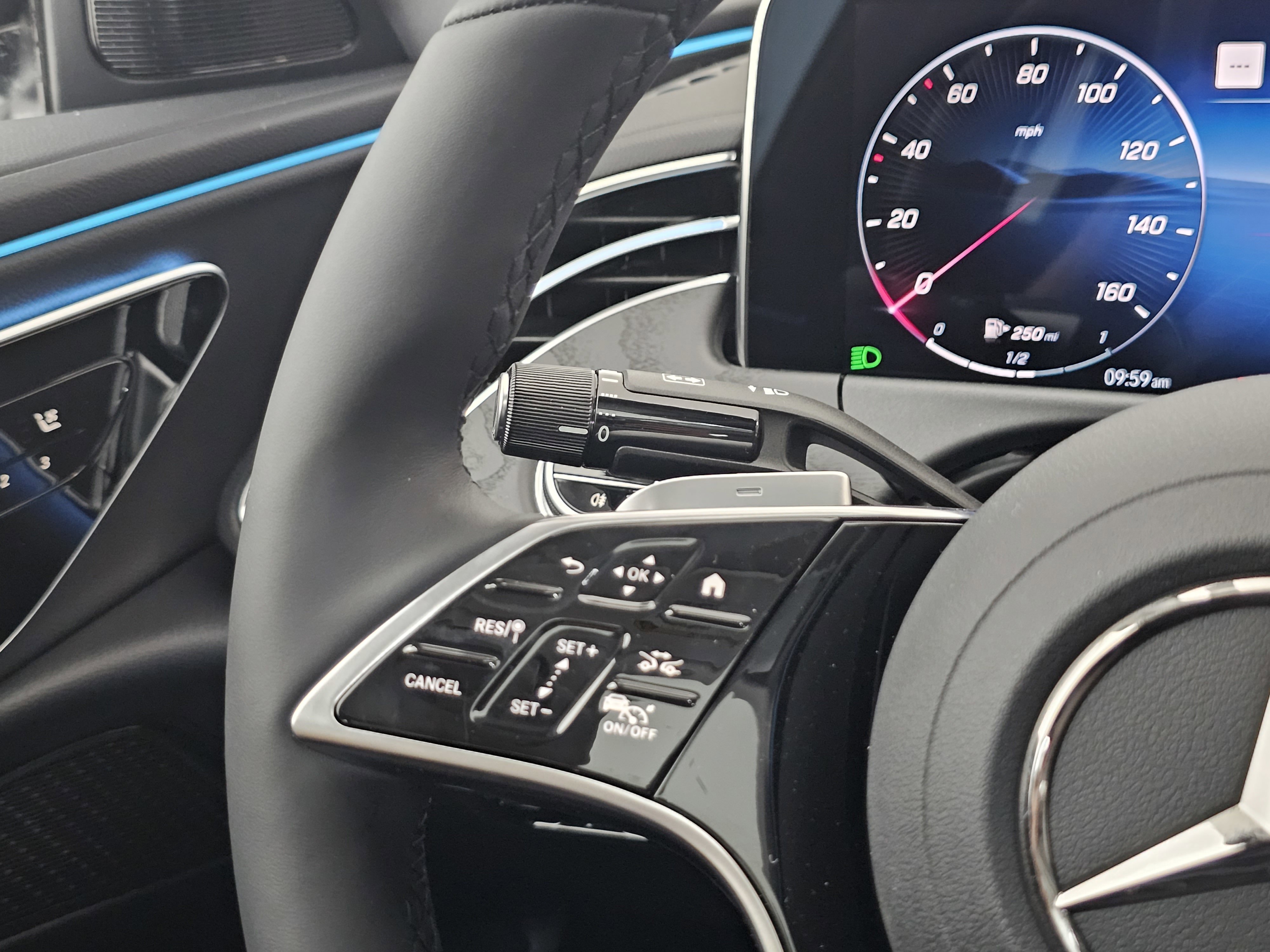 New 2026 Mercedes-Benz E 350 4MATIC Sedan image 37