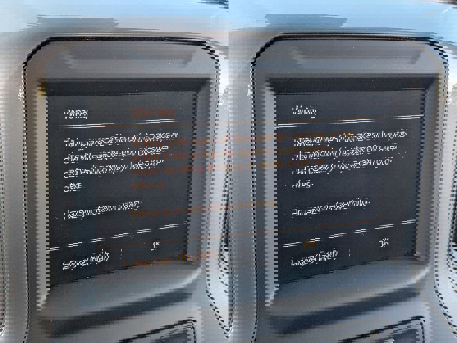 Used 2023 Chevrolet Silverado 1500 Custom Trail Boss image 27