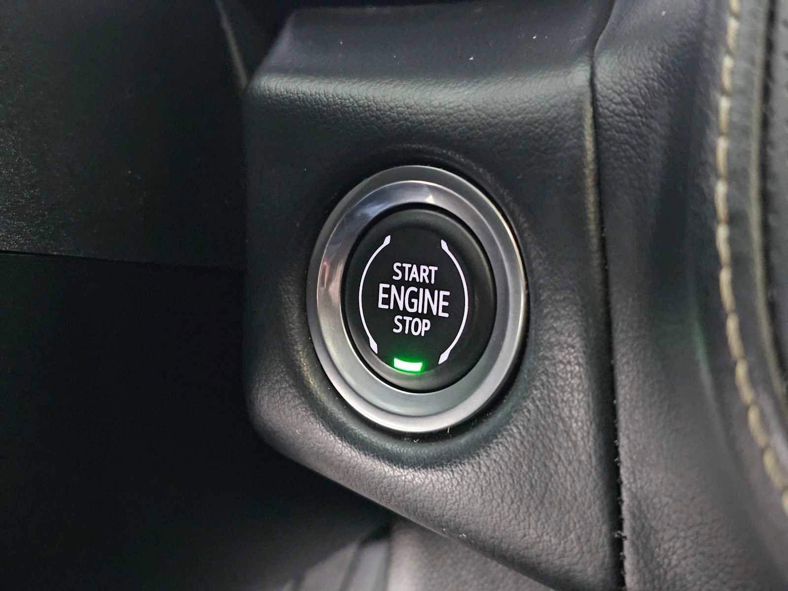 Used 2023 Chevrolet Tahoe Premier w/ Premium Package 2 image 31