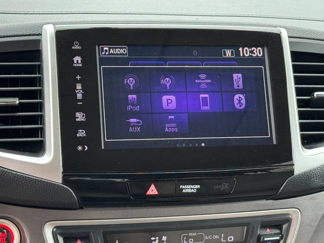 Used 2018 Honda Pilot EX-L image 20