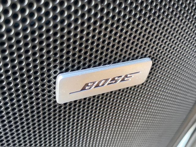 Used 2021 Chevrolet Silverado 1500 RST w/ True North Edition Plus image 35