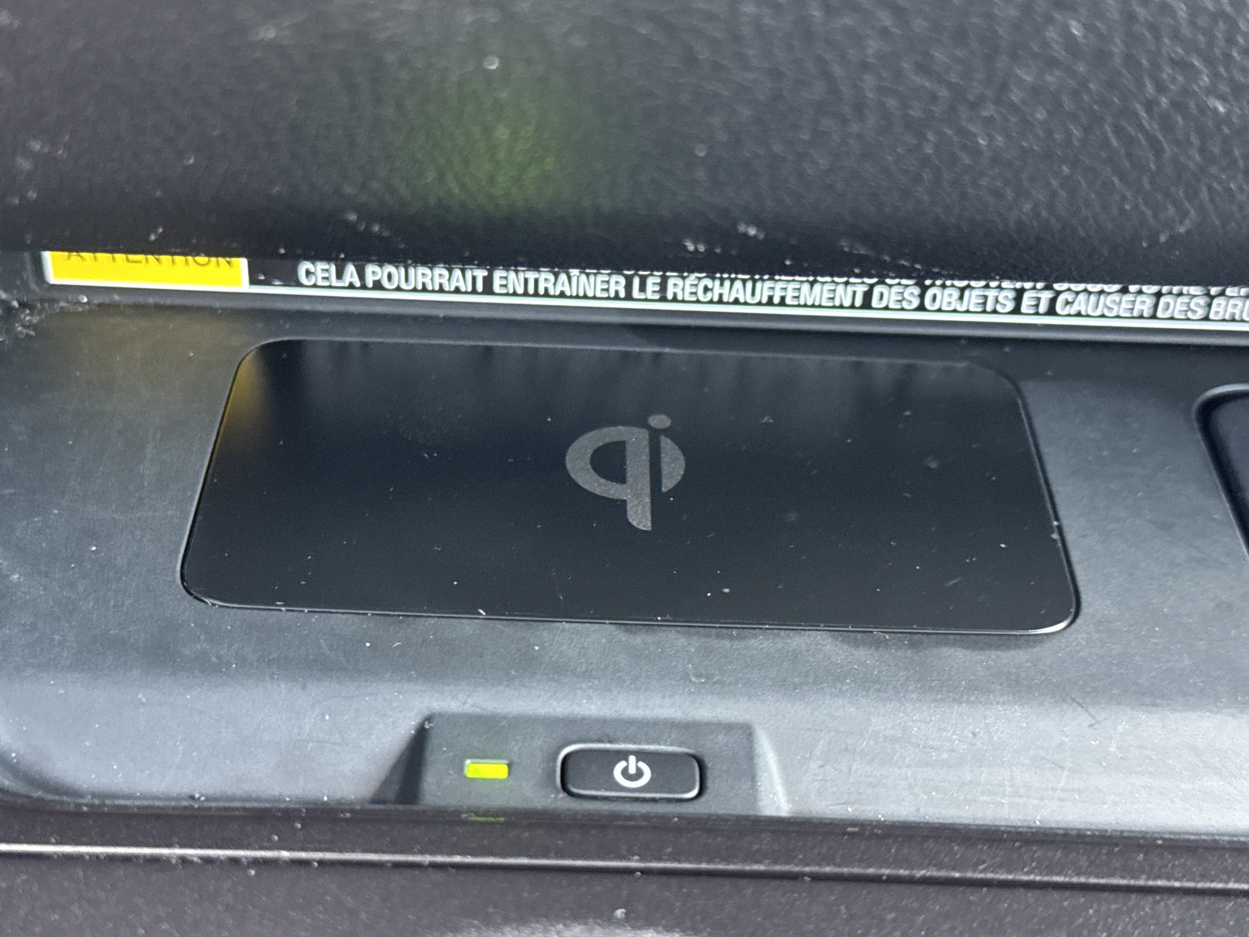 Used 2022 Lexus UX 250h AWD/4WD image 24