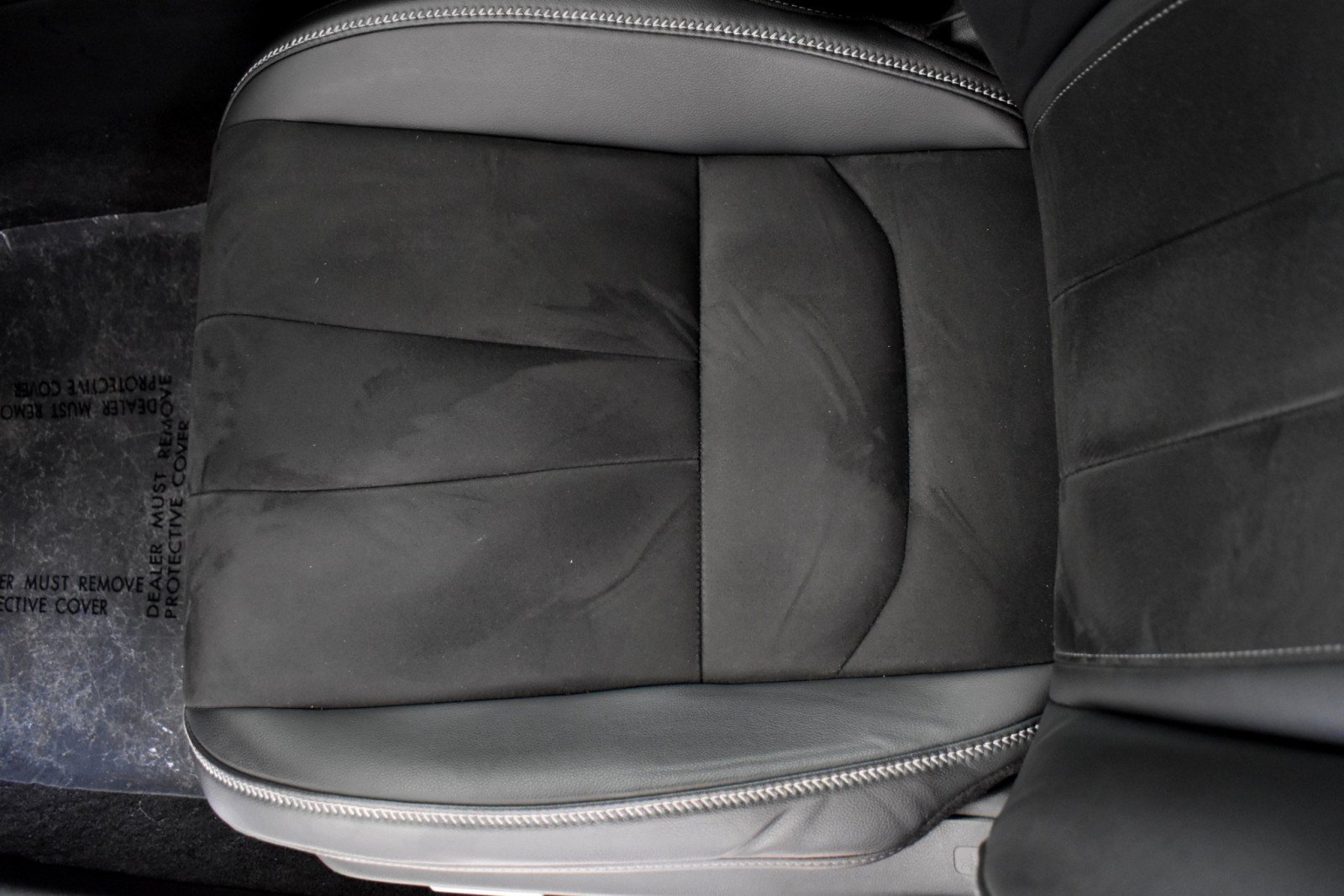 Used 2023 Acura Integra A-Spec w/ Technology Package FWD image 29