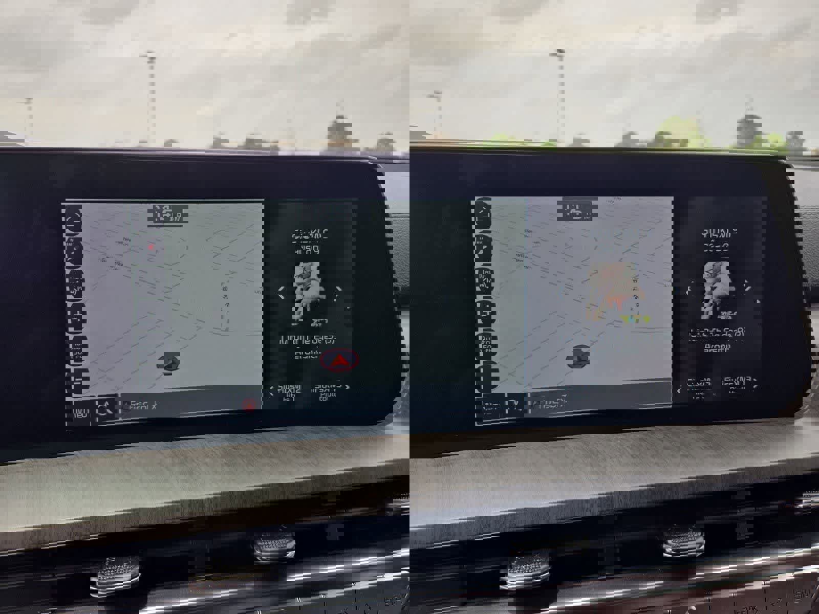 Certified 2025 Kia Telluride SX FWD image 28