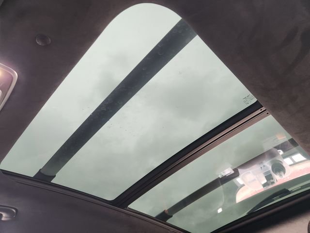 Used 2026 Genesis GV70 3.5T Sport Prestige image 20